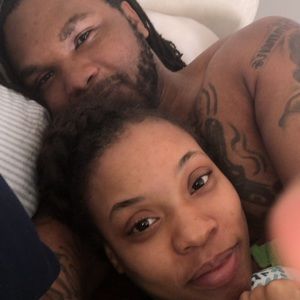 Meet your Posher, Roy